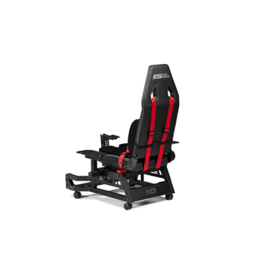 Asiento Voo Seat Pro