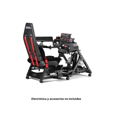 Asiento Voo Seat Pro