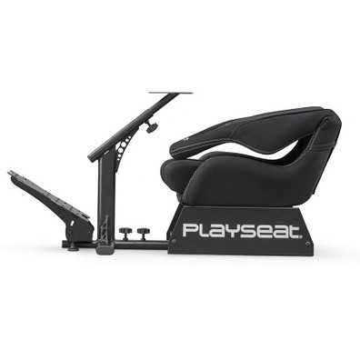 Playseat Evolution ActiFit Preto