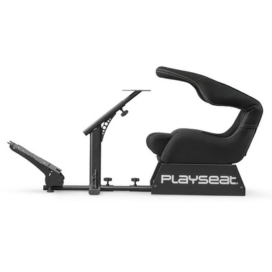 Playseat Evolution ActiFit Preto