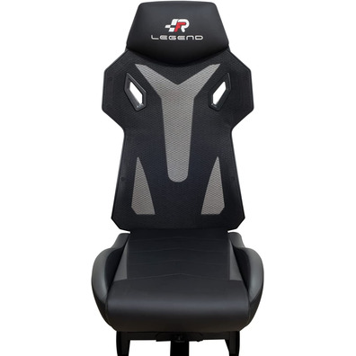 Asiento SIMRacing FR-TEC Racing Seat Legend