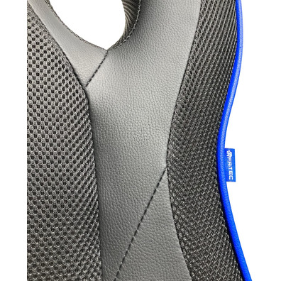 Asiento SIMRacing FR-TEC Racing Seat Sprint