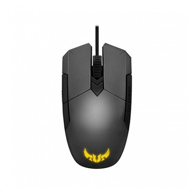 ASUS Combo Teclado   Mouse Gaming TUF