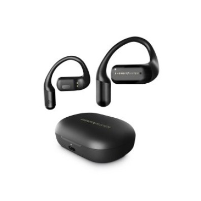 Auricular Energy Sistem Openwave ENC TWS Bluetooth Intrauditivo Bat. 8h com Mic
