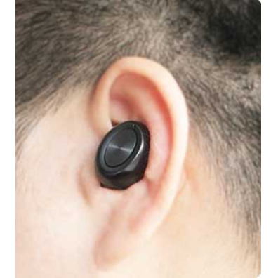 Fone de Ouvido Bluetooth Mãos Livres M1