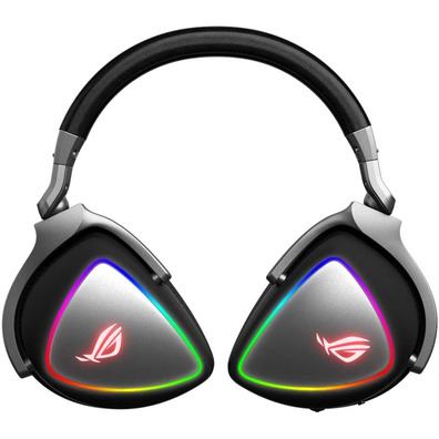 Auriculares ASUS ROG Delta