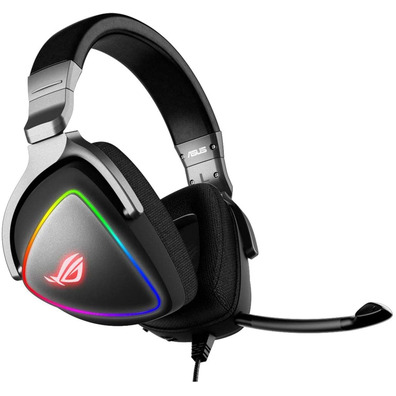 Auriculares ASUS ROG Delta