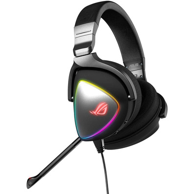 Auriculares ASUS ROG Delta