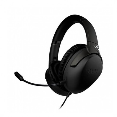 Auriculares ASUS ROG Strix Go Core