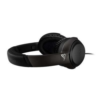 Auriculares ASUS ROG Strix GO USB-C