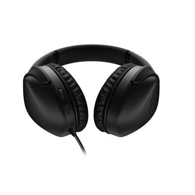 Auriculares ASUS ROG Strix GO USB-C