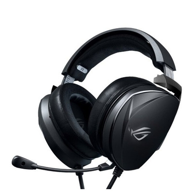 Auriculares ASUS ROG Theta Electret