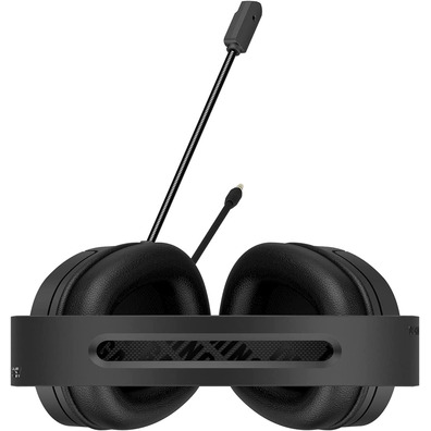 Auriculares ASUS TUF Gaming H1