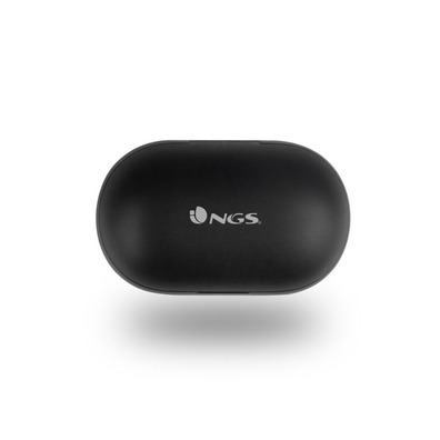 Auriculares Bluetooth In-Ear NGS Ártica Liberty BT5.0 TWS