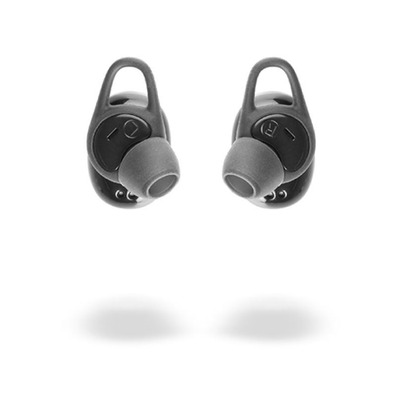 Auriculares Bluetooth NGS Ártica Liberdade BT5.0 TWS