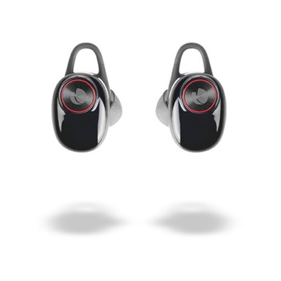 Auriculares Bluetooth NGS Ártica Liberdade BT5.0 TWS