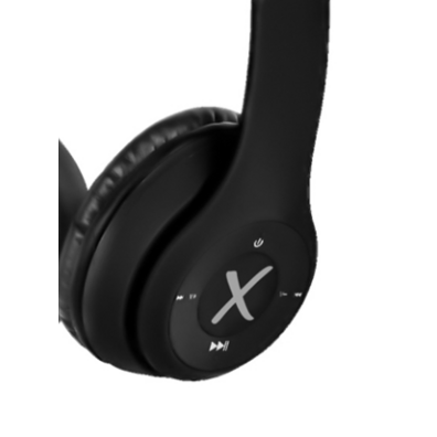 Fones De Ouvido Bluetooth X-One