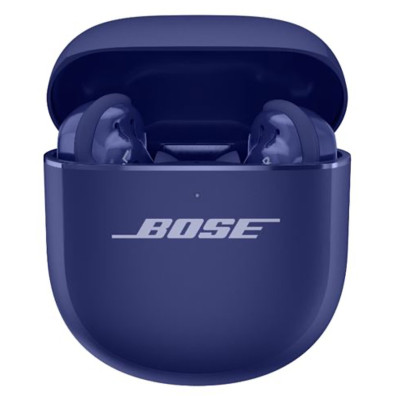 Auriculares Bose QuietComfort Ultra Earbuds (GEN. 2) Midnight Violet