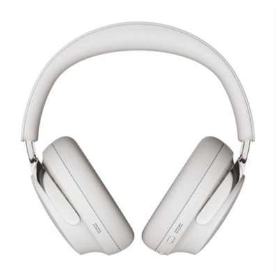 Auriculares Bose QuietComfort Ultra Headphones (GEN. 2) Branco
