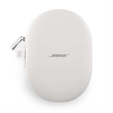 Auriculares Bose QuietComfort Ultra Headphones (GEN. 2) Branco
