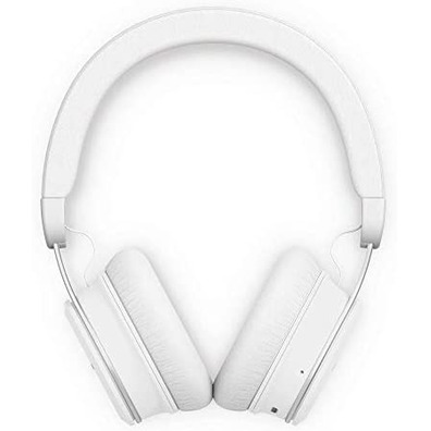 Auriculares BT 4,2 Energia Sistem Urban 3 Branco