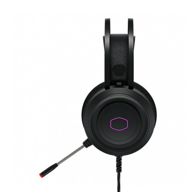 Auriculares Cooler Master CH321