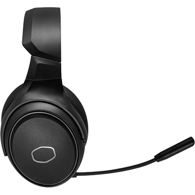 Auriculares Cooler Master MH-670