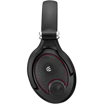 Auriculares EPOS/Sennheiser Jogo Zero