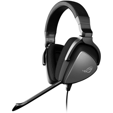 Headset Gaming ASUS Rog Delta Core