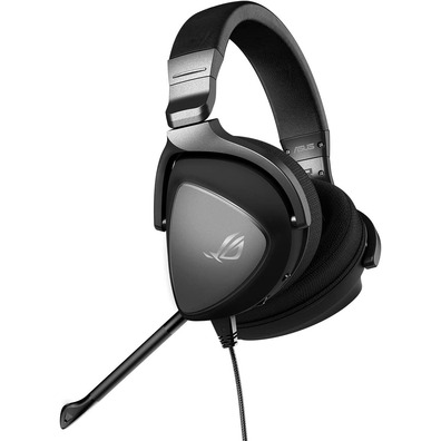 Headset Gaming ASUS Rog Delta Core