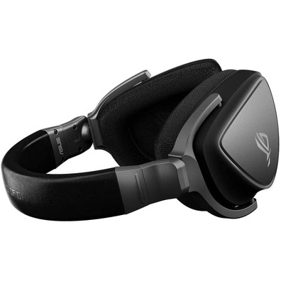 Headset Gaming ASUS Rog Delta Core