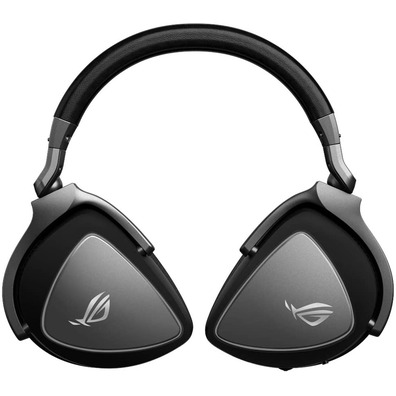 Headset Gaming ASUS Rog Delta Core