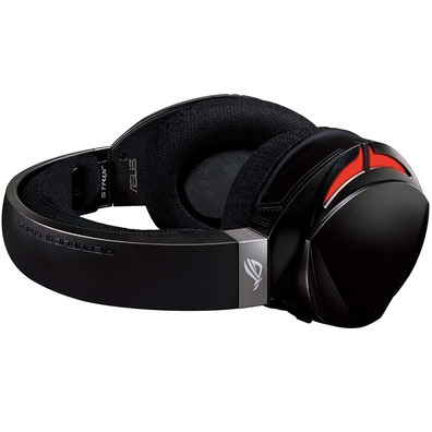 Auriculares Gaming ASUS ROG Strix Fusion 300