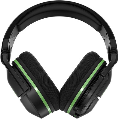 Auriculares Gaming Turtle Beach Stealth 600X BG