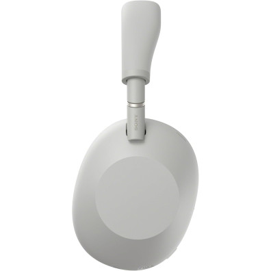 Auriculares Inalámbricos Sony WH-1000XM6 – Bluetooth, ANC - Prata