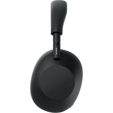 Auriculares Inalámbricos Sony WH-1000XM6 Bluetooth - Noise Cancelling - Preto