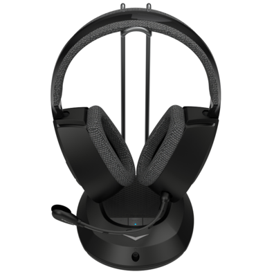 Klipsch kg300 Auscultadores sem fios