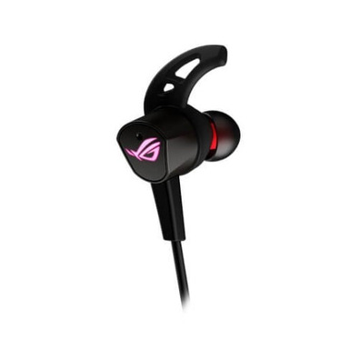 Auriculares Asus RoG Cetra II Core Jack 3,5 mm