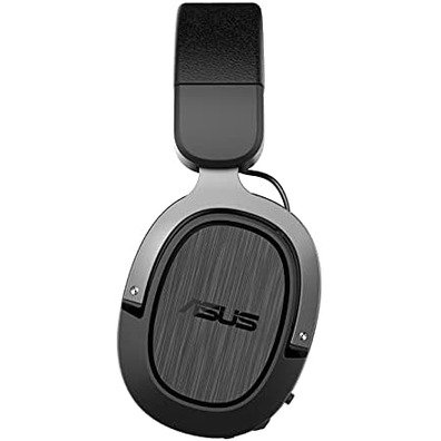 Auriculares Micro Wireless ASUS TUF Gaming H3