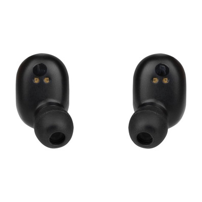 Auriculares NGS Artica Jewel BT 5,0 Preto