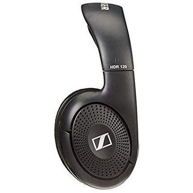 Auriculares pará TV Sennheiser RS 120 II