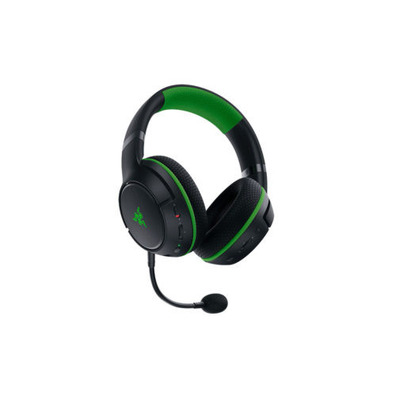 Auriculares Razer Kaira PC/Xbox One / Xbox Series