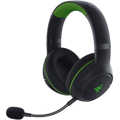 Auriculares Razer Kaira Pro PC/Xbox One / Xbox Series