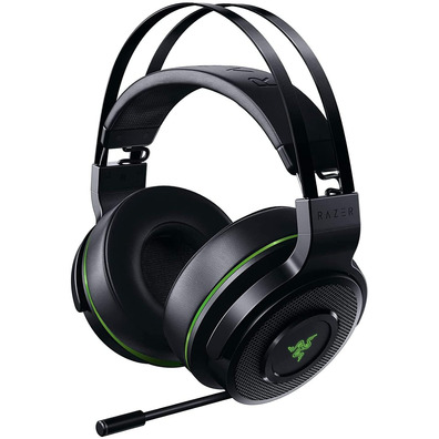 Fone de ouvido Razer Thresher Xbox/PC