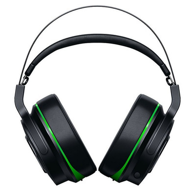 Fone de ouvido Razer Thresher Xbox/PC