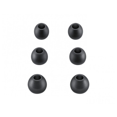 Samsung EO-IA500BBEGWW 3.5mm Preto