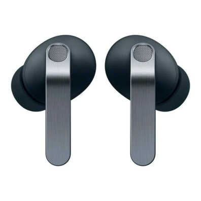 Auriculares Samsung Galaxy Buds4 Pro com IA (ANC) Pretos