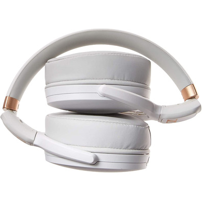 Fone de ouvido Sennheiser 4.30 i White