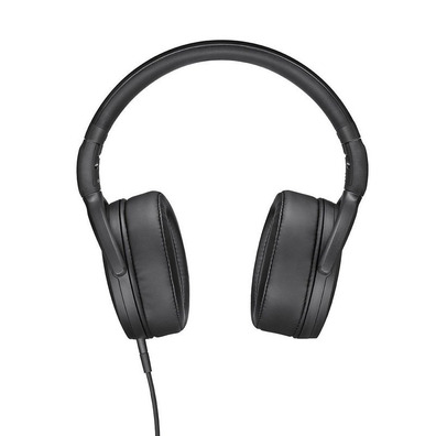 Fone de ouvido Sennheiser HD 400S