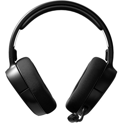 Fones De Ouvido Steelseries Arctis 1 Wireless